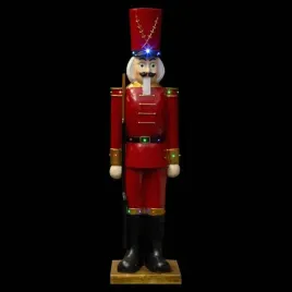 dziadek-do-orzechow-led-185-cm-czerwony