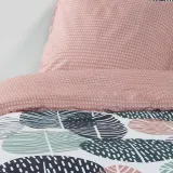 komplet-poscieli-220x240-cm-imoca-material-inny