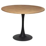 stol-okragly-sr-102-cm-ameza