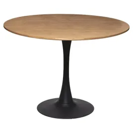 stol-okragly-sr-102-cm-ameza