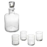 karafka-do-whiskey-4-szklanki