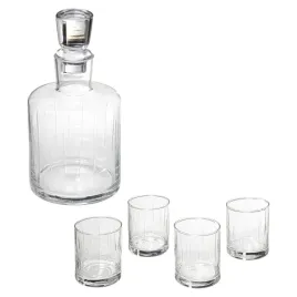 karafka-do-whiskey-4-szklanki