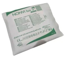 kompresy-75x75-cm-wlokninowe-jalowe-gazik-2-szt