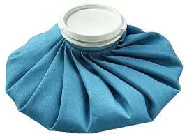 worek-na-lod-zimny-oklad-kompres-zimny-duzy-28cm