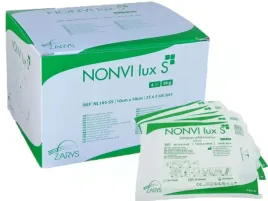 kompres-gazik-wlokninowy-jalowy-10cmx10-cm-30g