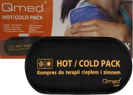 zelowy-oklad-terapia-zimnem-cieplem-kompres