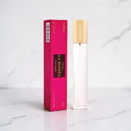 la-bonita-33ml-damskie