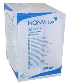 kompres-gazik-wlokninowy-niejalowy-75mx75cm-30g