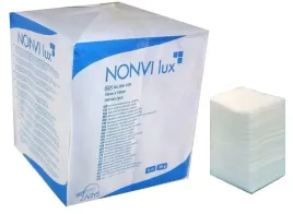 kompres-gazik-wlokninowy-niejalowy-10x10-100szt