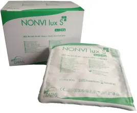 kompres-gazik-wlokninowy-jalowy-10cmx10-cm-40g