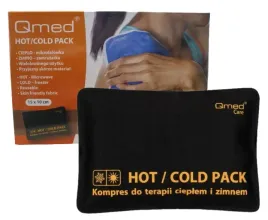 kompres-oklad-zimno-cieply-zelowy-terapia-zimnem-s