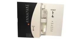 annayake-tomo-pour-homme-edt-2ml