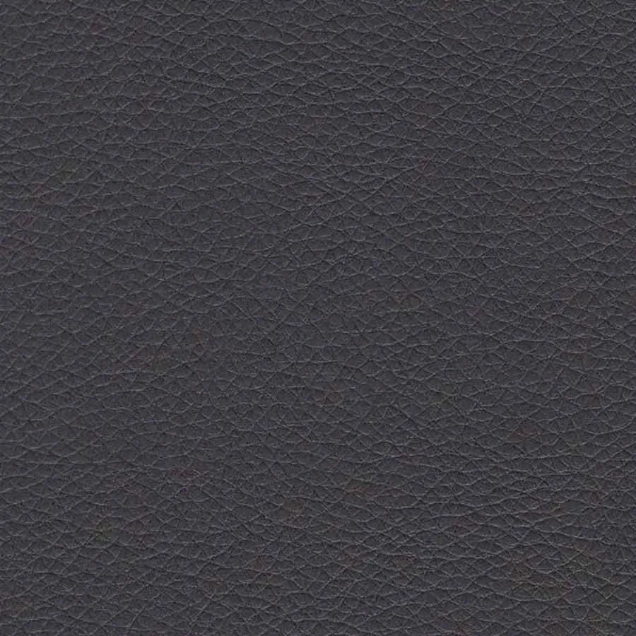 pufa-emporio