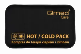 oklad-terapia-zimnem-cieplem-kompres-zelowy-20x30