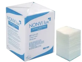 kompresy-gazy-z-wlokniny-niejalowe-40g-75mx75cm