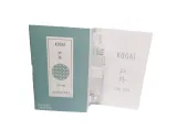 annayake-kogai-for-him-edt-2ml