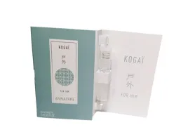 annayake-kogai-for-him-edt-2ml