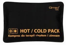 kompres-oklad-zimno-cieply-zelowy-terapia-zimnem-s