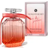 bombshell-seduction-perfumy-damskie-100ml-edp