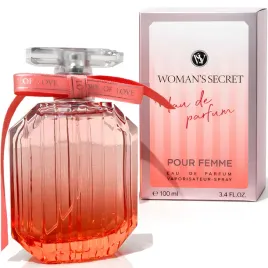 bombshell-seduction-perfumy-damskie-100ml-edp