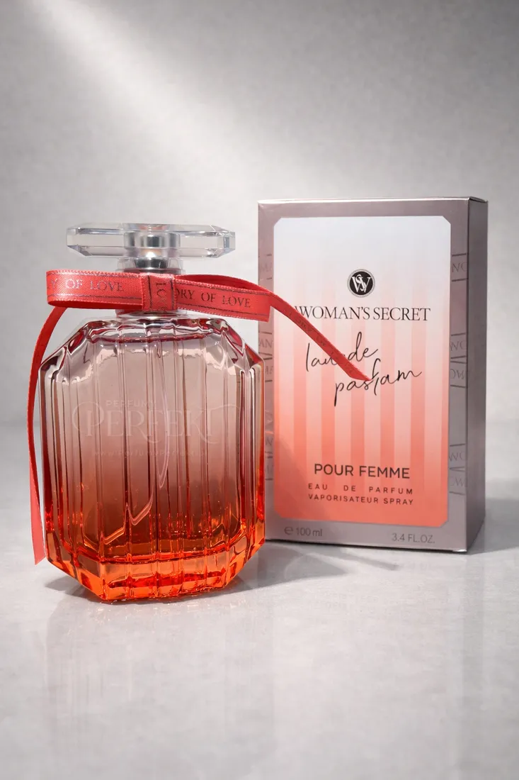 bombshell-seduction-perfumy-damskie-100ml-edp-stan-nowy