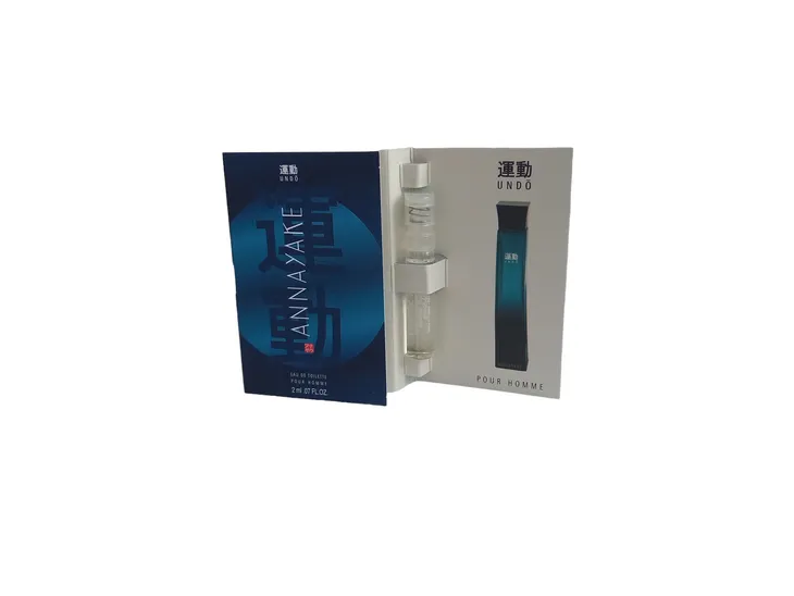 annayake-undo-for-him-edt-2ml