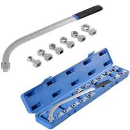 klucze-do-napinaczy-oczkowe-12-19-torx-e10-e18