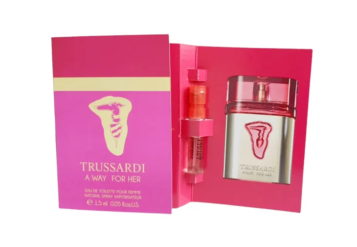 trussardi-a-way-for-her-edt-15-ml