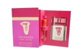 trussardi-a-way-for-her-edt-15-ml