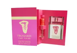 trussardi-a-way-for-her-edt-15-ml