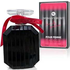 bombshell-new-york-perfumy-damskie-100ml-edp