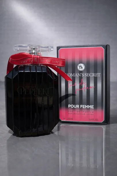 bombshell-new-york-perfumy-damskie-100ml-edp-stan-opakowania-oryginalne