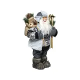 figurka-mikolaj-z-nartami-sci