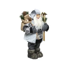 figurka-mikolaj-z-nartami-sci