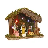 dekoracja-szopka-navidad-7-elementow