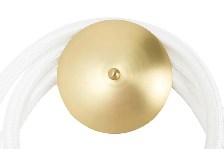 lampa-scienna-serpent-zlota-kolor-inny