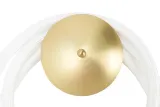 lampa-scienna-serpent-zlota-kolor-inny