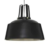 lampa-wiszaca-warehouse