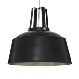 lampa-wiszaca-warehouse