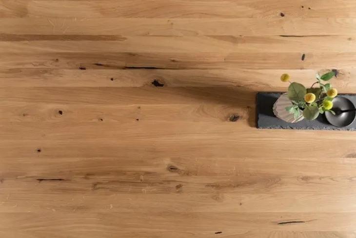 stol-prostokatny-quercia-material-inny