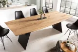 stol-prostokatny-quercia-stan-nowy-material-inny