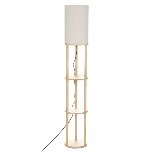 lampa-podlogowa-lissos