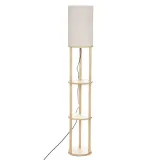 lampa-podlogowa-lissos