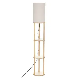 lampa-podlogowa-lissos