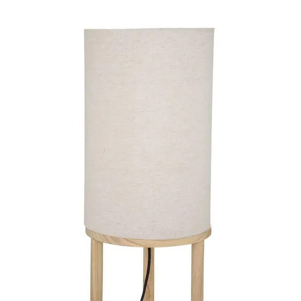 lampa-podlogowa-lissos-kolor-inny