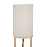 lampa-podlogowa-lissos-kolor-inny