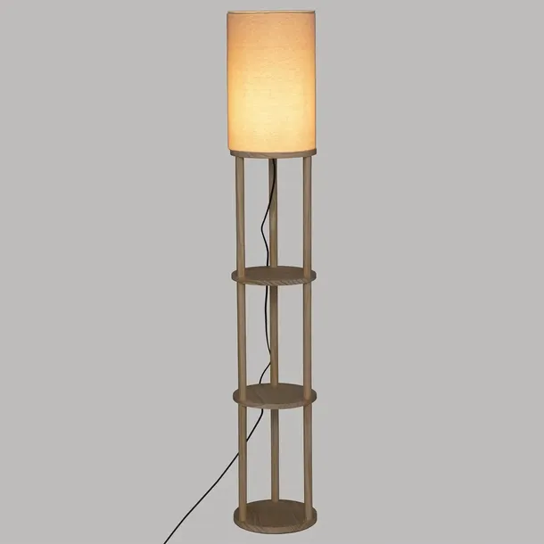 lampa-podlogowa-lissos-rodzaj-gwintu-inny