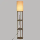 lampa-podlogowa-lissos-rodzaj-gwintu-inny