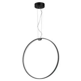 lampa-wiszaca-acirculo-led-50-cm