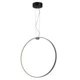 lampa-wiszaca-acirculo-led-50-cm-stan-nowy